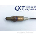 Auto Oxygen Sensor Ben M100 1615403017 for Benz